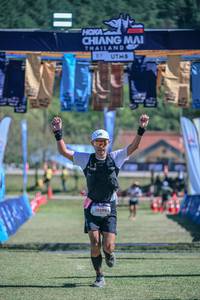 BIB: 
                            <button type="button" onclick="openModal(26622065)" class="btn btn-primary btn-sm float-right btn-popup" data-toggle="modal" data-target=".modal-high-quality">
                        <i class="fas fa-shopping-cart"></i> Add to Cart
                    </button>
                                            <button type="button" onclick="isThisMe(26622065, true)" class="btn btn-success btn-sm float-right btn-popup btn-isme hidden" data-toggle="tooltip" data-placement="bottom" title="นี่คือรูปของคุณใช่ไหม คลิกที่นี่เพื่อเอาเข้าอัลบั้ม">
                        <i class="fas fa-plus"></i> Add to album
                    </button>
                    <button type="button" onclick="isThisMe(26622065, false)" class="btn btn-warning btn-sm float-right btn-popup btn-isnotme hidden">
                        <i class="fas fa-ban"></i> Remove from album
                    </button>